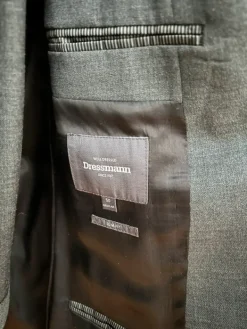 Hot Dressmann miesten puku 50