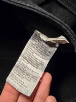 Discount Dressmann Nevada jeans slim fit