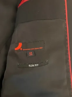 Discount Dressmann puku