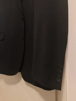 Online Dressmann puku