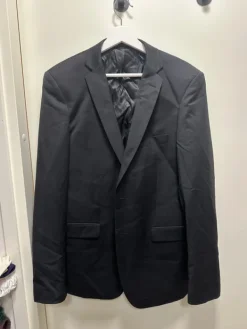 Clearance Dressmann puvun takki