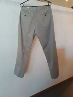 Sale Dressmann puvunhousut