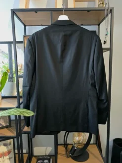 Clearance Dressmann Puvuntakki