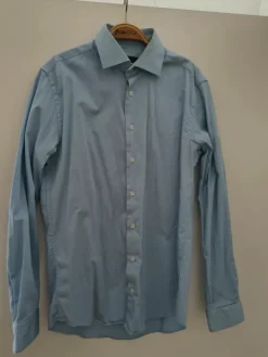 Hot Dressmann slim Fit, koko 39/40 M