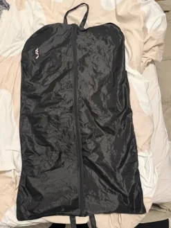 Outlet Dressmann Slimfit men’s suit & vest