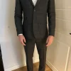 Clearance Dressmann suit jacket