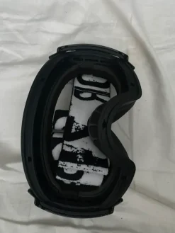 Dr.zipe laskettelulasit