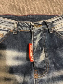 Sale Dsquared2 Dsquared 2