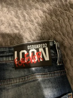 Sale Dsquared2 Dsquared 2