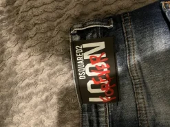 Outlet Dsquared2 farkut