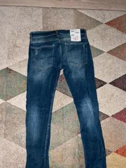 New Dsquared2 dsquered2