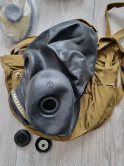 Discount Army Dujokaukė PBF EO-19