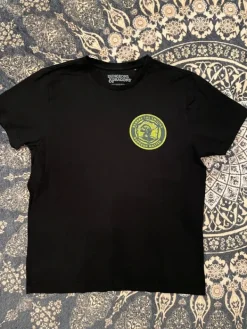 Best dungeons and dragons Dungeons & dragons