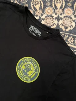 Best dungeons and dragons Dungeons & dragons