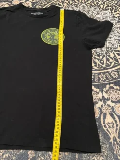 Best dungeons and dragons Dungeons & dragons