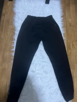 Sale EA7 Emporio Armani