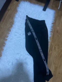 Sale EA7 Emporio Armani