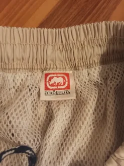 Hot ECKO UNLTD. Ecko shortsit