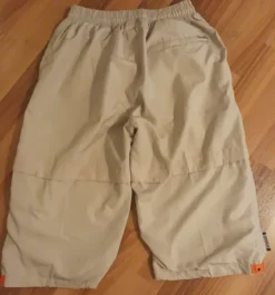 Hot ECKO UNLTD. Ecko shortsit