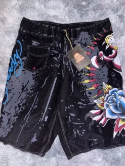 Online Ed Hardy