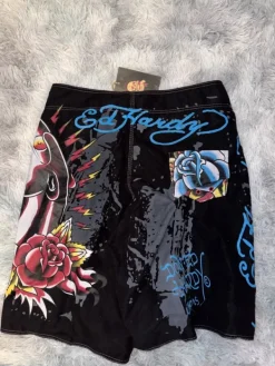 Online Ed Hardy