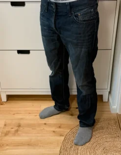 Sale EDC by Esprit farkut