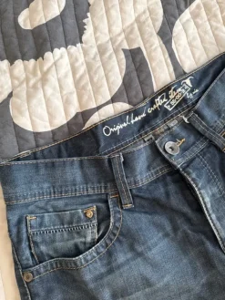 Sale EDC by Esprit farkut