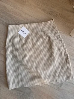 Clearance Edited Josie hame