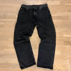 Online Edwin Matrix Pant baggy farkut