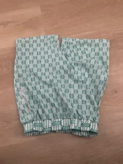 Online Eric Emanuel ee shorts r3ps