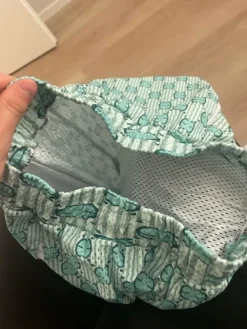 Online Eric Emanuel ee shorts r3ps