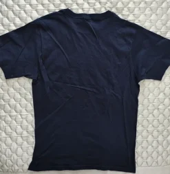 Hot Egotrippi bändipaita