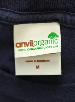 Hot Egotrippi bändipaita