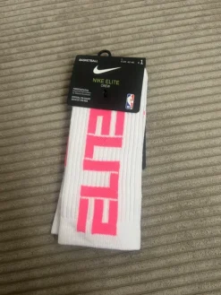 Clearance Nike Elite kojinės