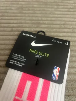 Clearance Nike Elite kojinės