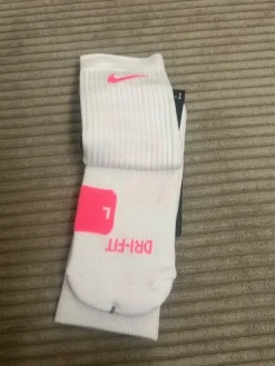 Clearance Nike Elite kojinės