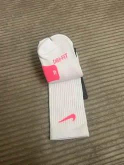 Clearance Nike Elite kojinės