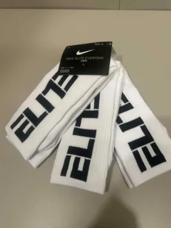 Clearance Elite kojinės