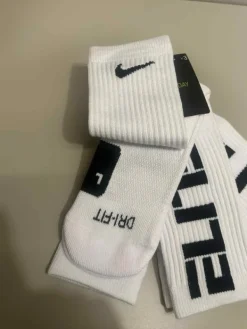 Clearance Elite kojinės