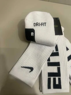 Clearance Elite kojinės