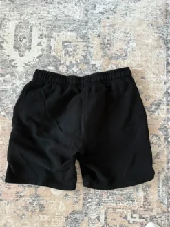 Best Ellesse collegeshortsit