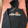 Best Ellesse huppari