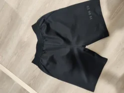 Hot Ellesse shortsit