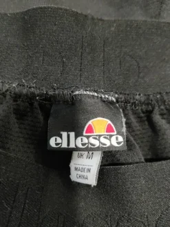 Hot Ellesse shortsit