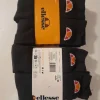 Best Ellesse Sport Socks 2 x 6pr = 12paria Koko 39-42