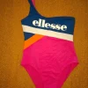 Sale Ellesse uimapuku/body