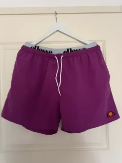 Online Ellesse - uimashortsit