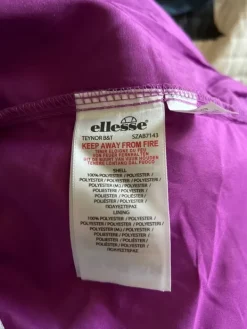Online Ellesse - uimashortsit