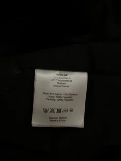 Online Elvine parkatakki