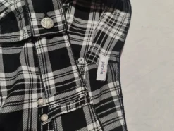 Hot Pimkie Emo miniskirt